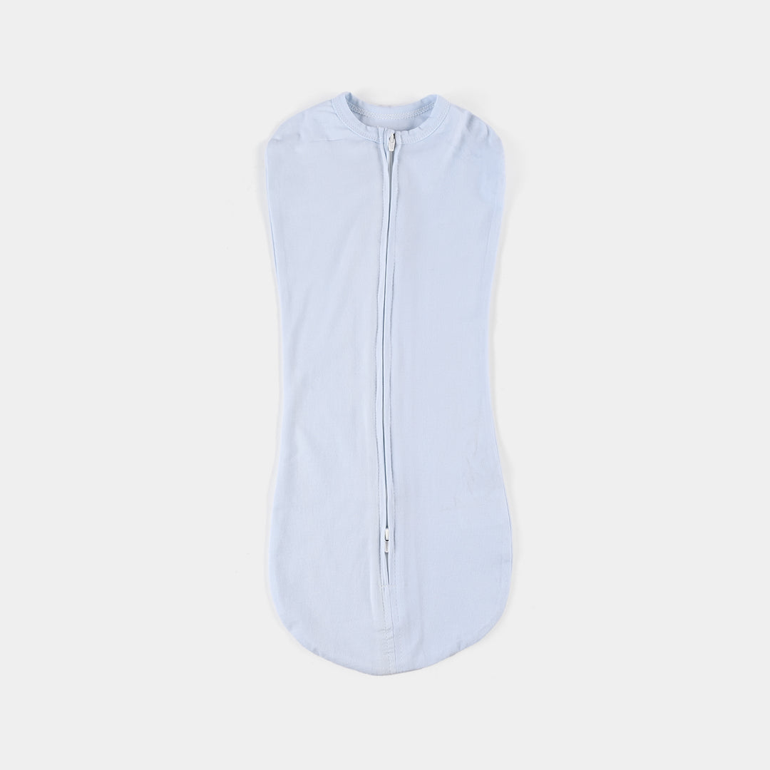 Baby 2Pcs Swaddle