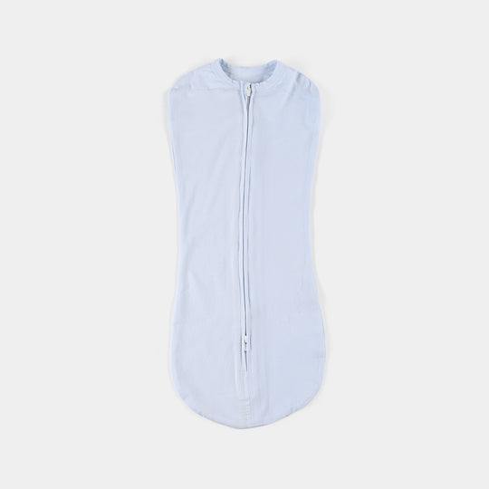 Baby 2Pcs Swaddle