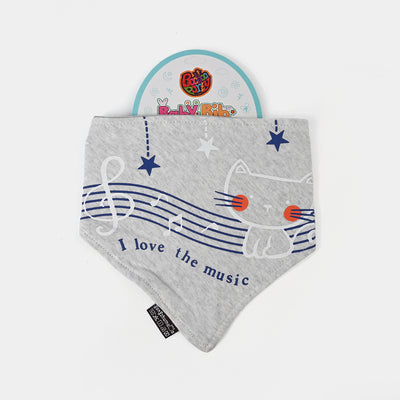 Baby Bib 3M