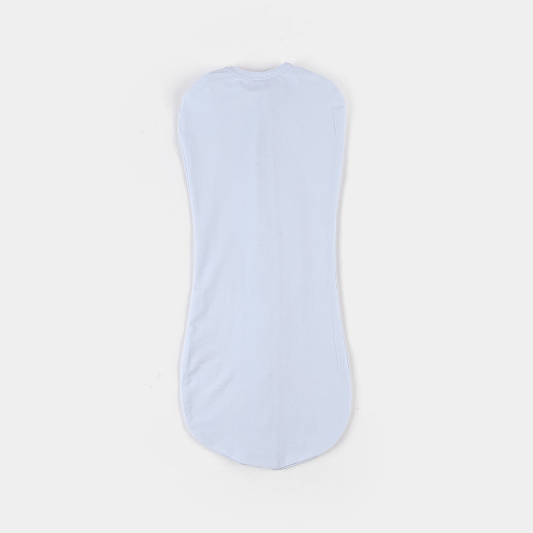 Baby 2Pcs Swaddle