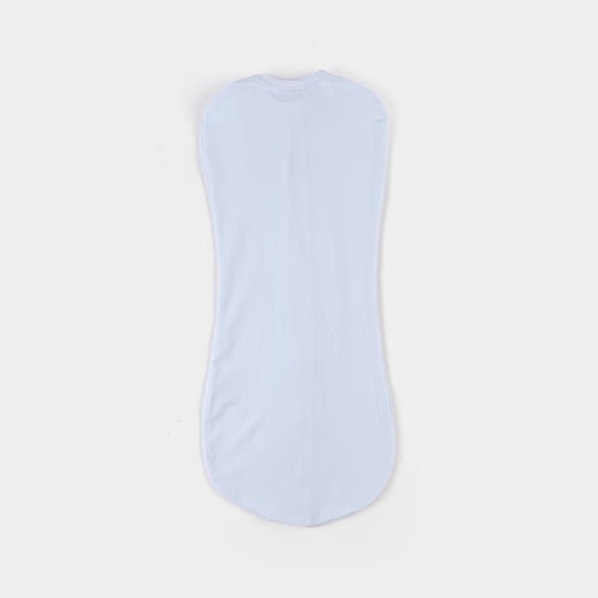 Baby 2Pcs Swaddle