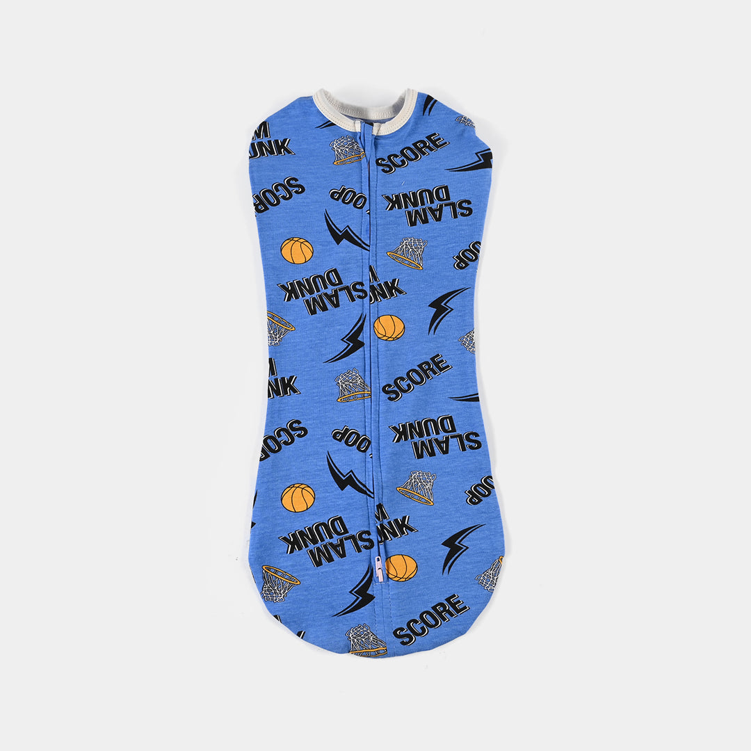 Baby 2Pcs Swaddle