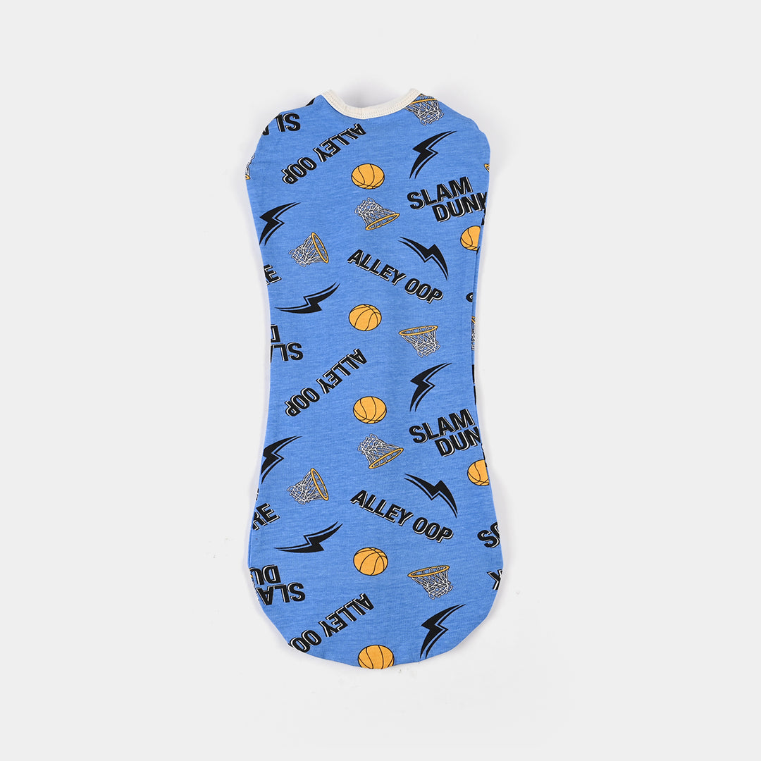 Baby 2Pcs Swaddle