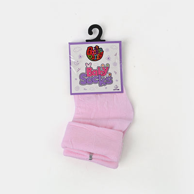 Infant Baby Socks