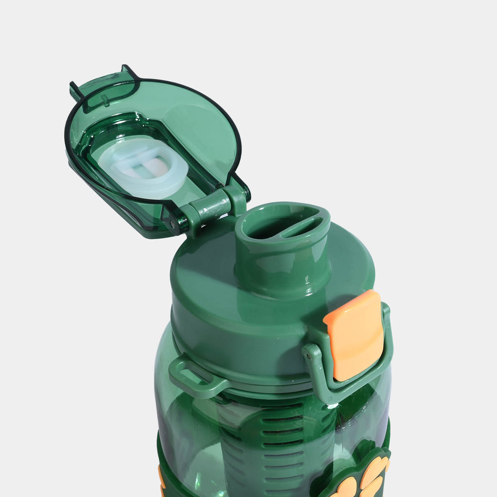 Water Bottle for Kids | 900Ml