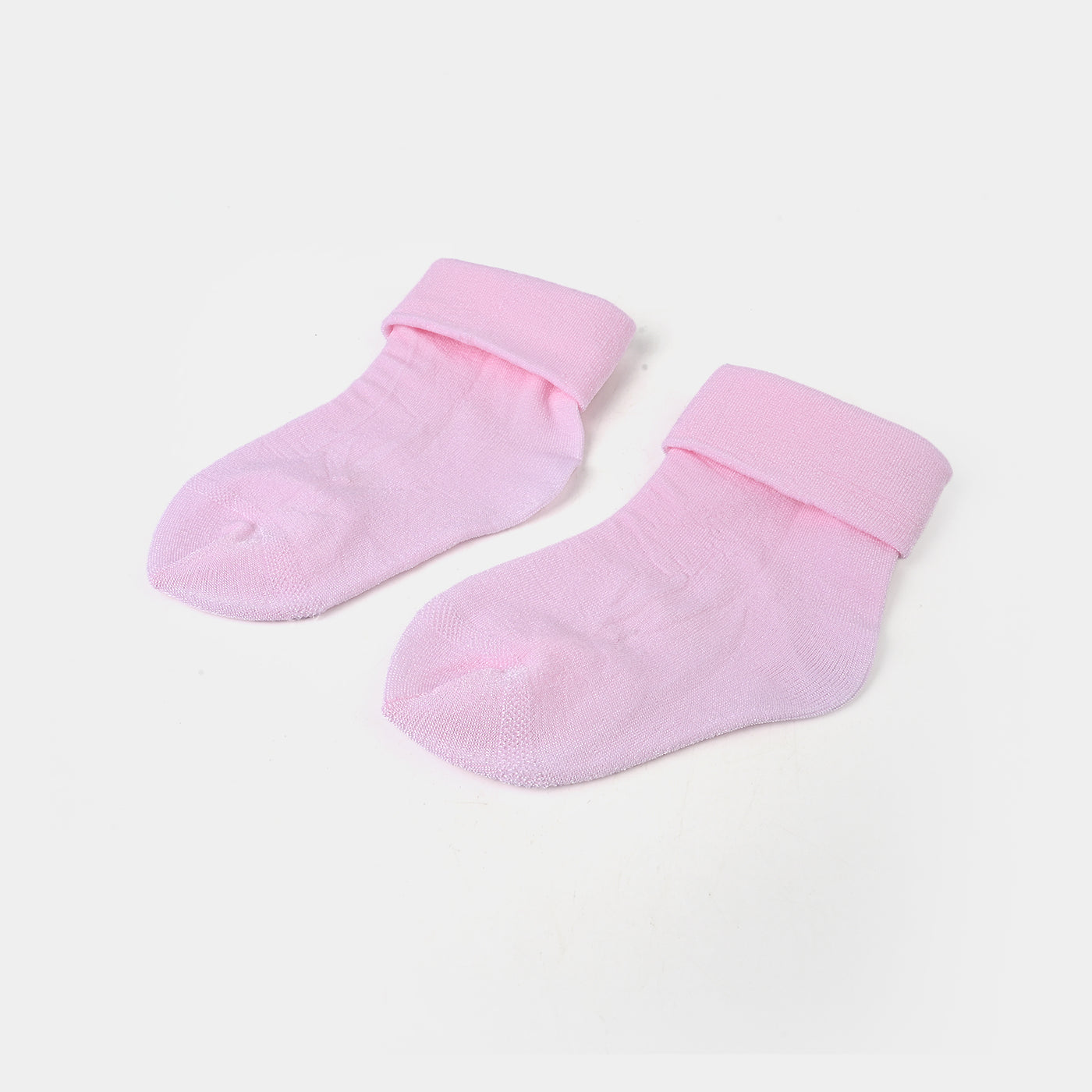 Infant Baby Socks