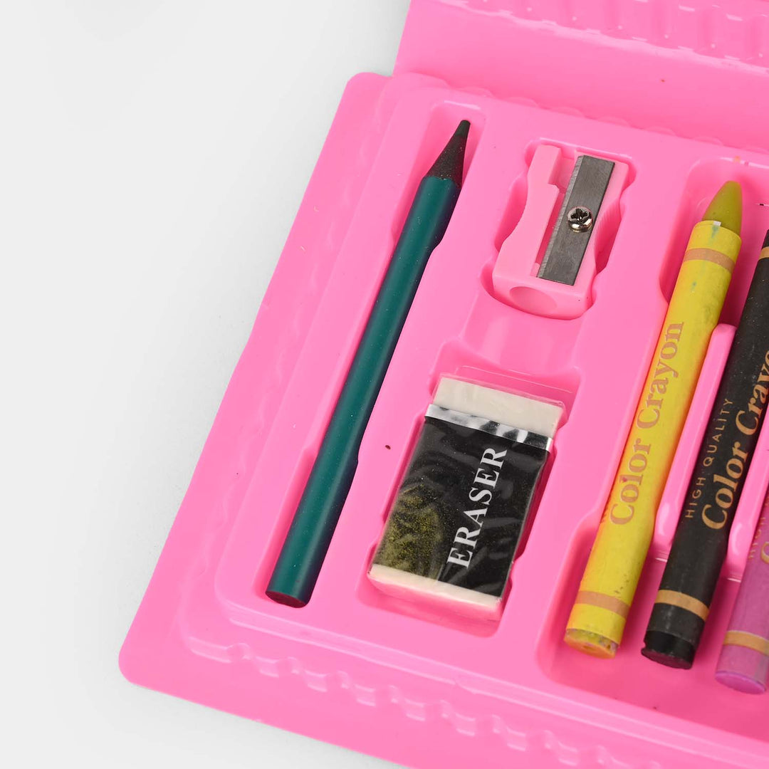 Color Kit 24PCs Set for Kids
