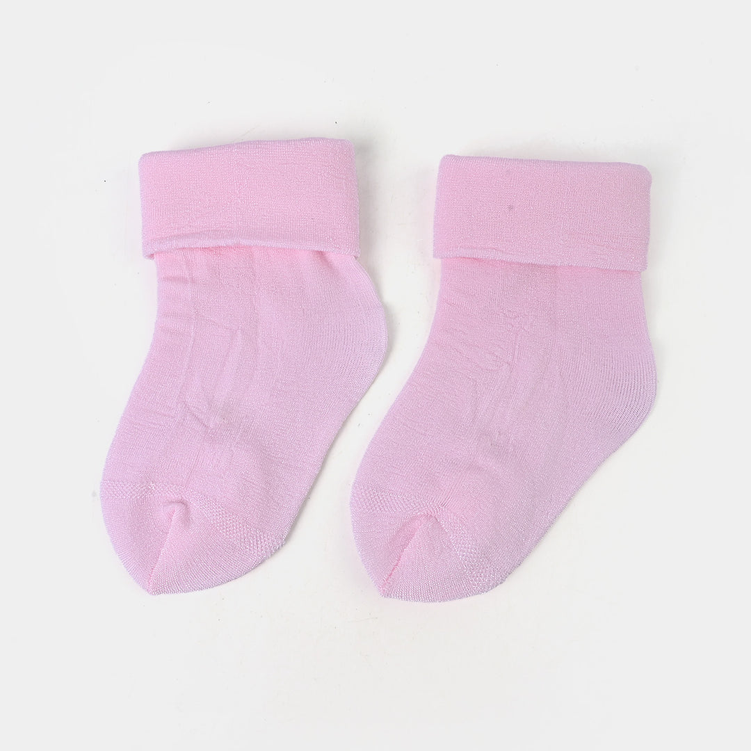 Infant Baby Socks