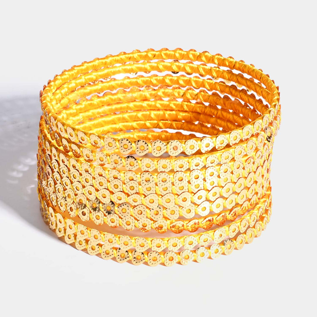 Elegant & Stylish Bangles for Girls