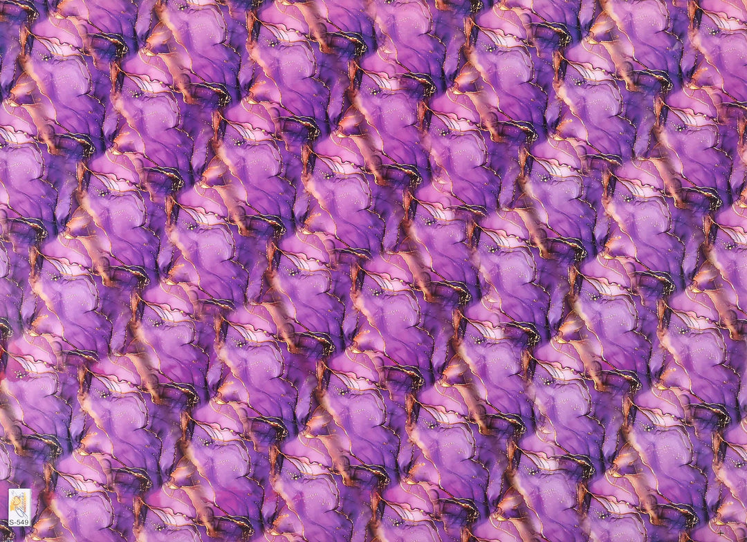 Gift Wrap