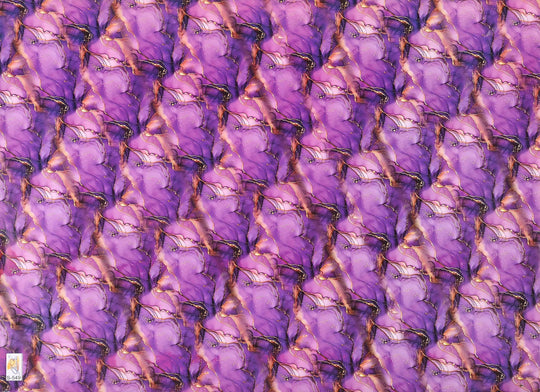 Gift Wrap