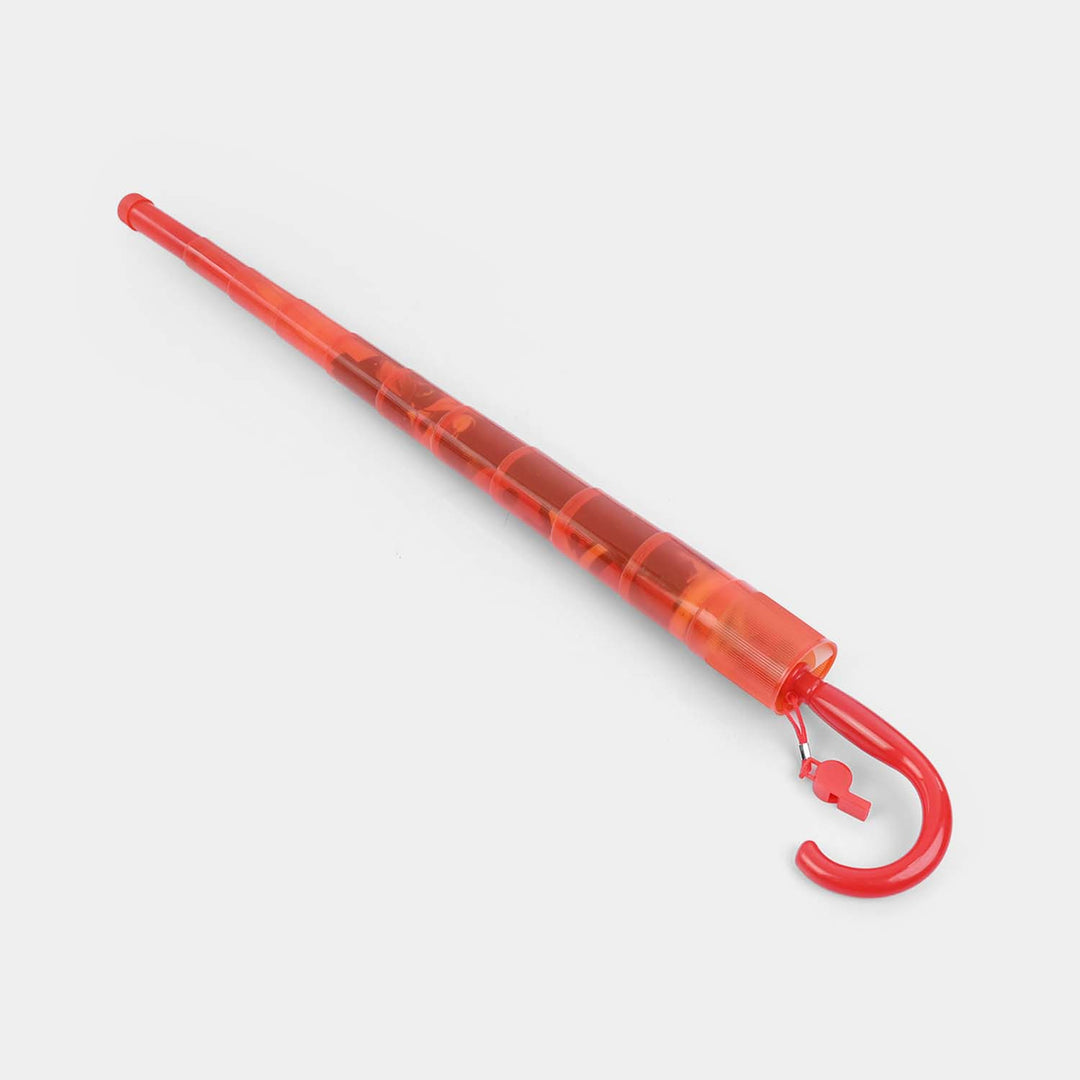 Kids Character Themed Umbrella