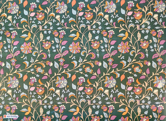 Gift Wrap
