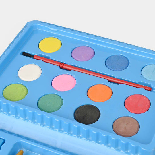 Color Kit 24PCs Set for Kids