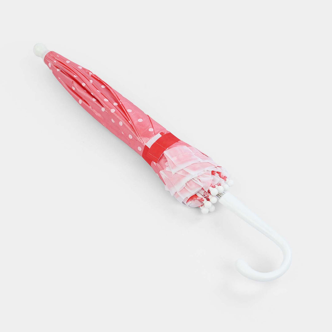Kids Umbrella