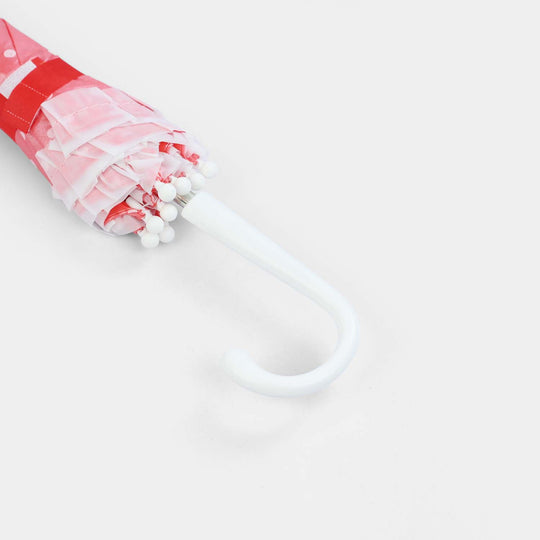 Kids Umbrella