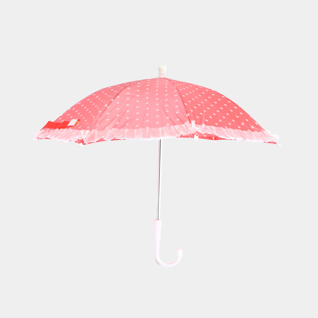 Kids Umbrella