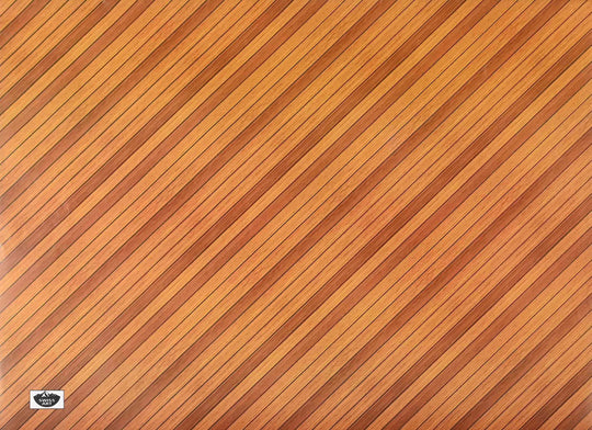 Gift Wrap