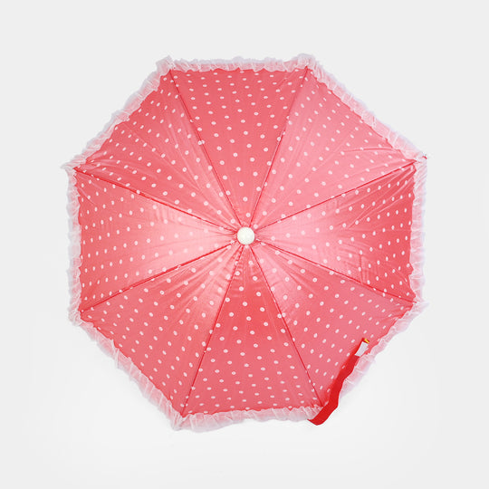 Kids Umbrella