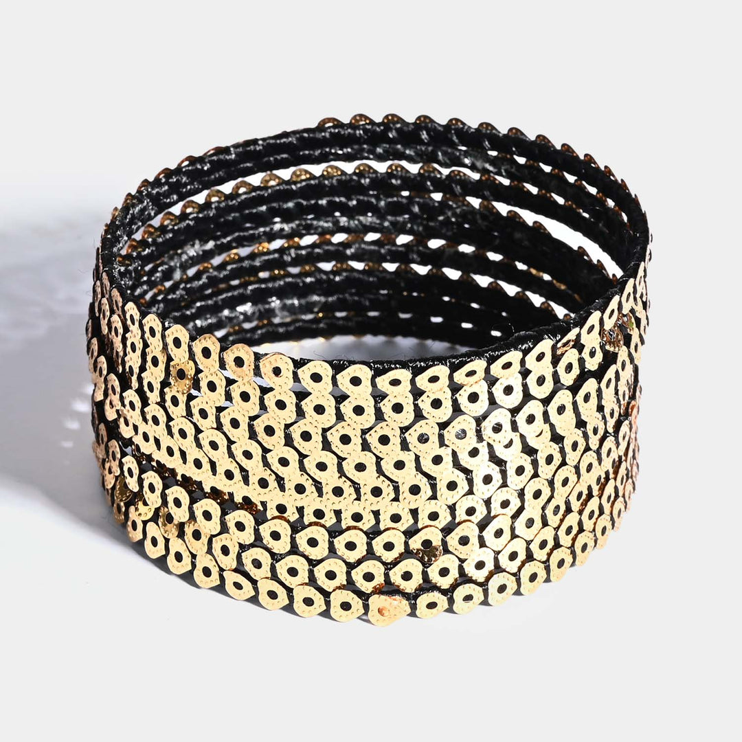 Elegant & Stylish Bangles for Girls