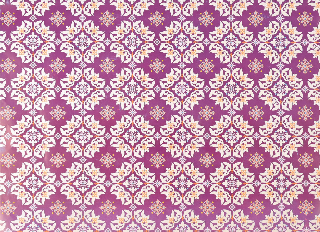 Gift Wrap