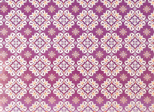Gift Wrap