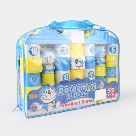 KIDS BUILDING BLOCKS SET