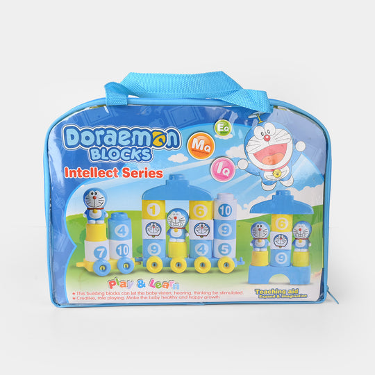 KIDS BUILDING BLOCKS SET