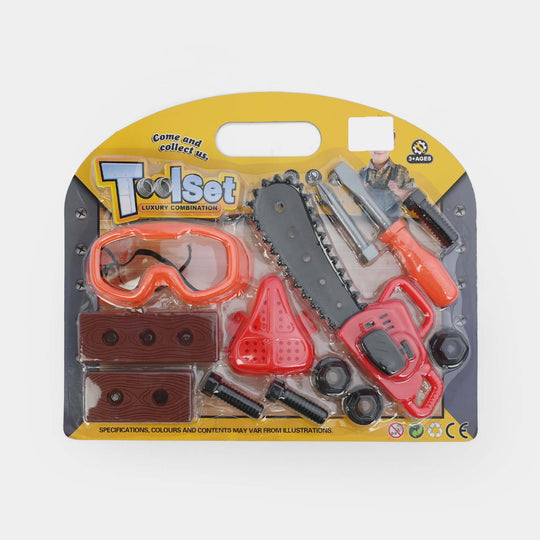 Tool Set