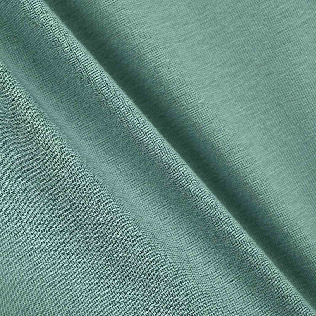 Infant Boys Cotton Jersey T-Shirt F/S Cute & Tiny