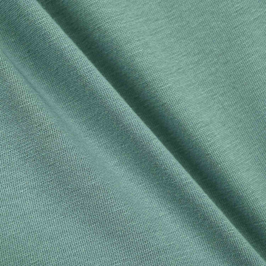 Infant Boys Cotton Jersey T-Shirt F/S Cute & Tiny