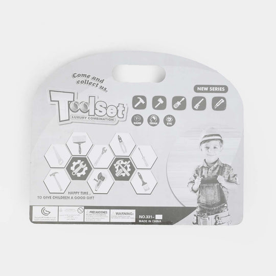 Tool Set