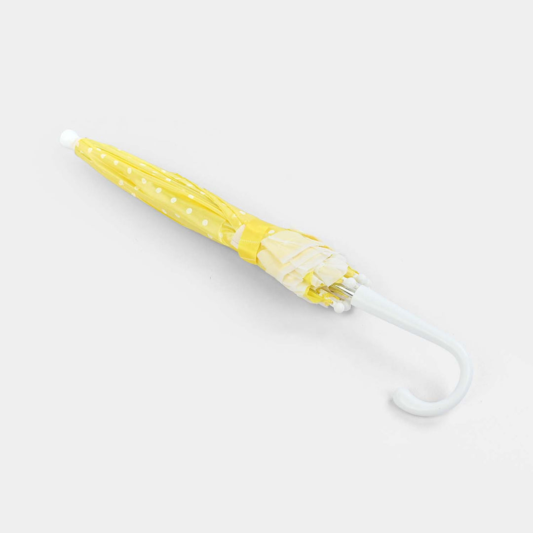 Kids Umbrella