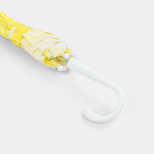 Kids Umbrella