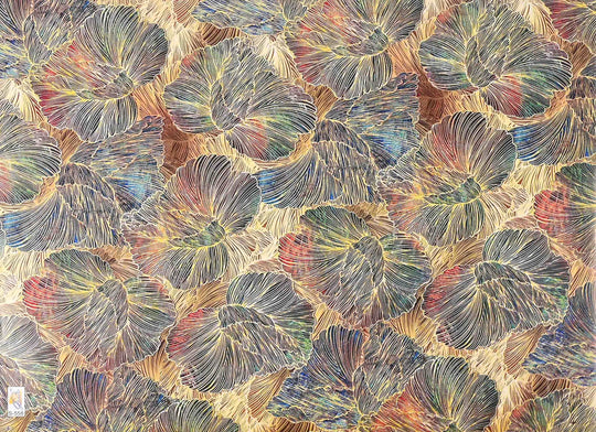 Gift Wrap
