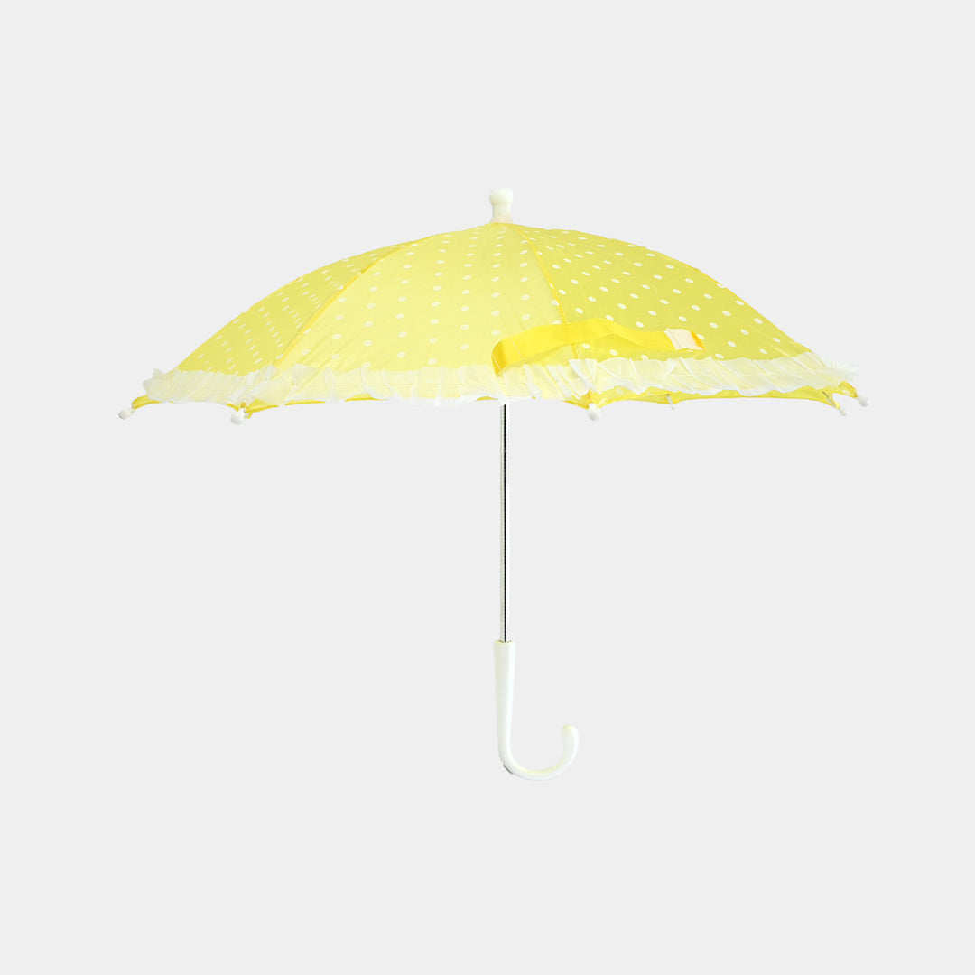 Kids Umbrella