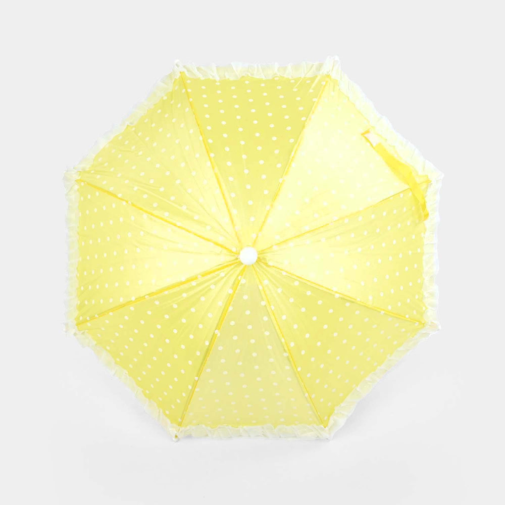 Kids Umbrella