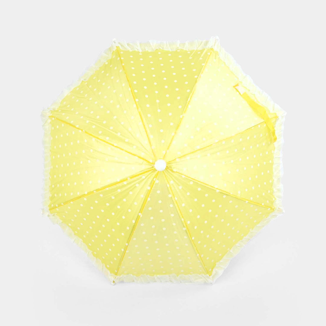 Kids Umbrella