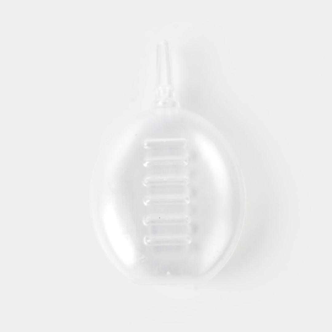 Electric Target Toy with Light Sound & Spray Function