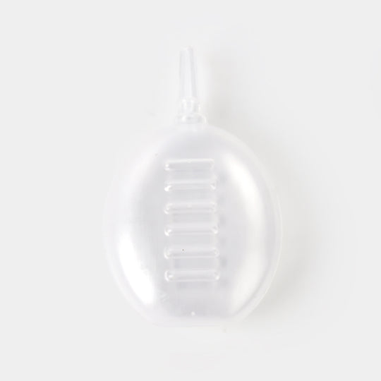 Electric Target Toy with Light Sound & Spray Function