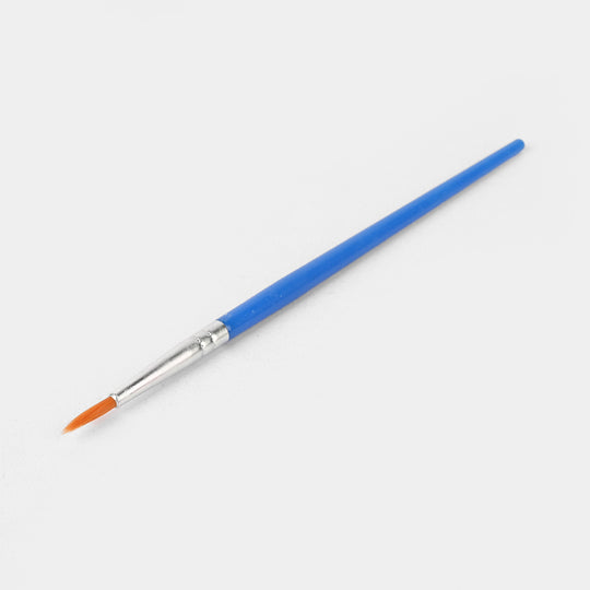 10 Pages Water Coloring Book