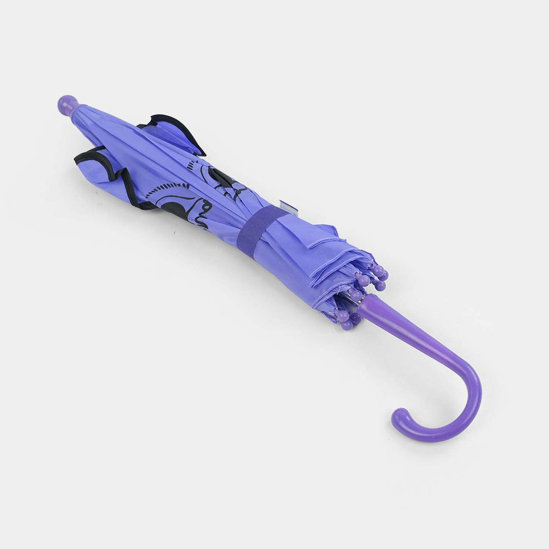 Kids Umbrella