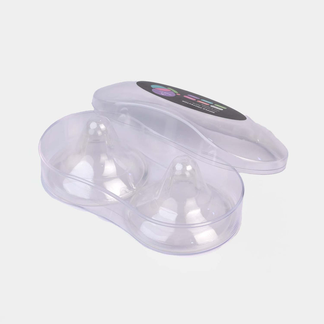 Roots Nipple Protector P1020/J1020