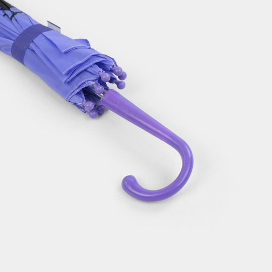 Kids Umbrella