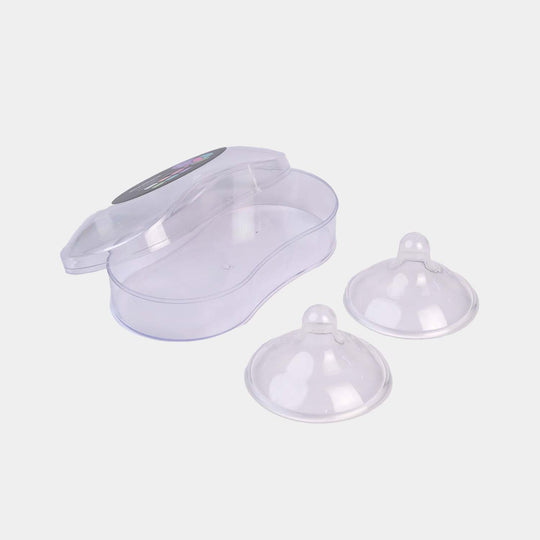 Roots Nipple Protector P1020/J1020
