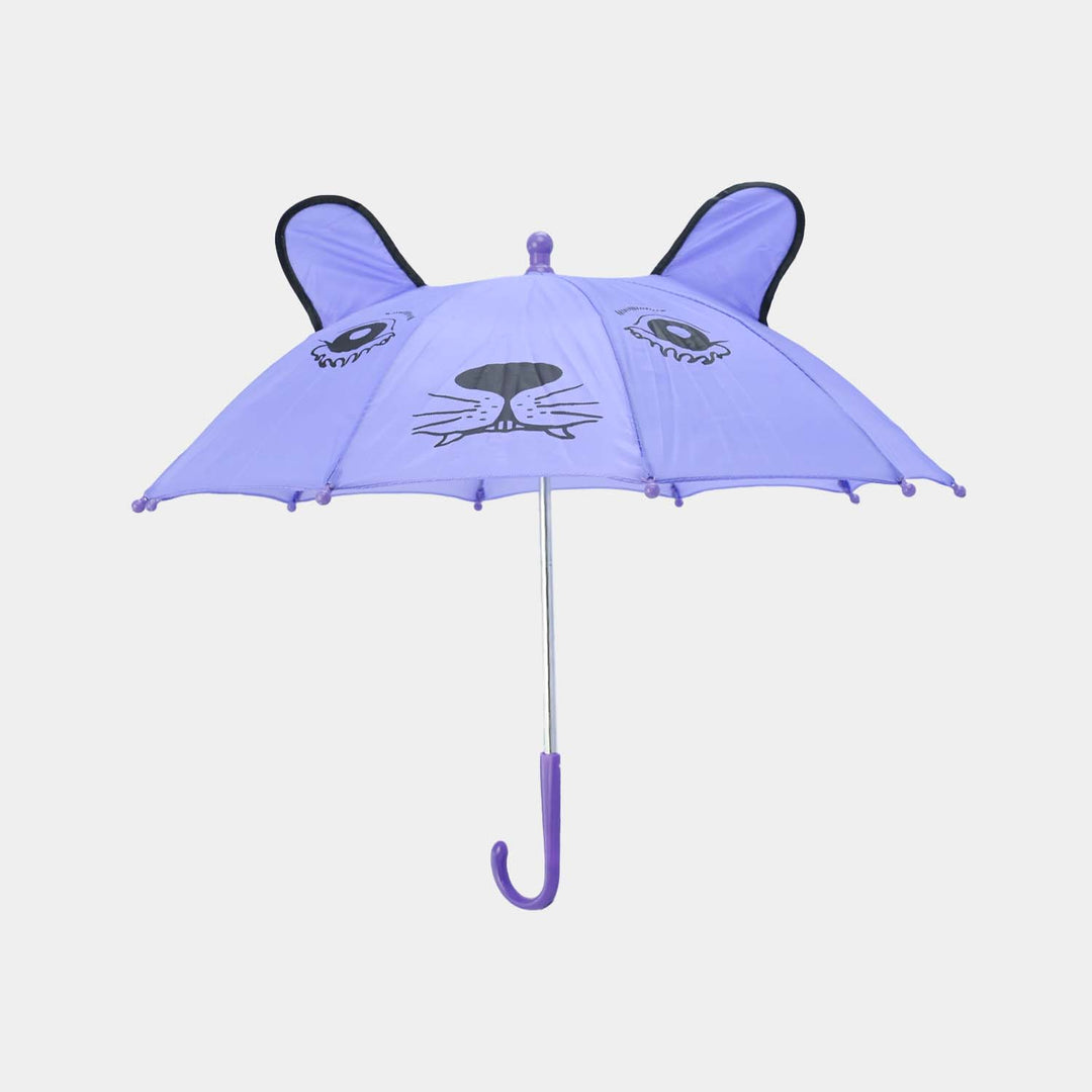Kids Umbrella