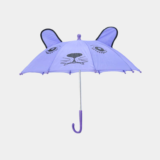 Kids Umbrella