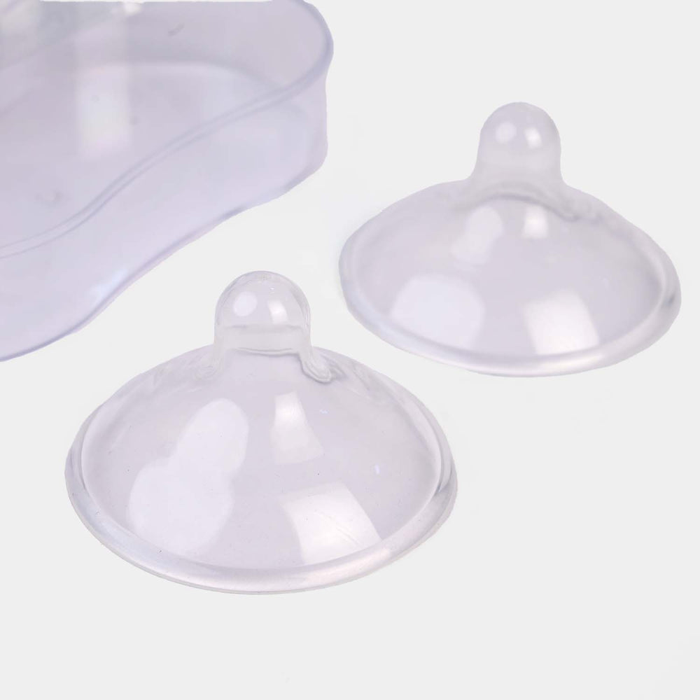Roots Nipple Protector P1020/J1020