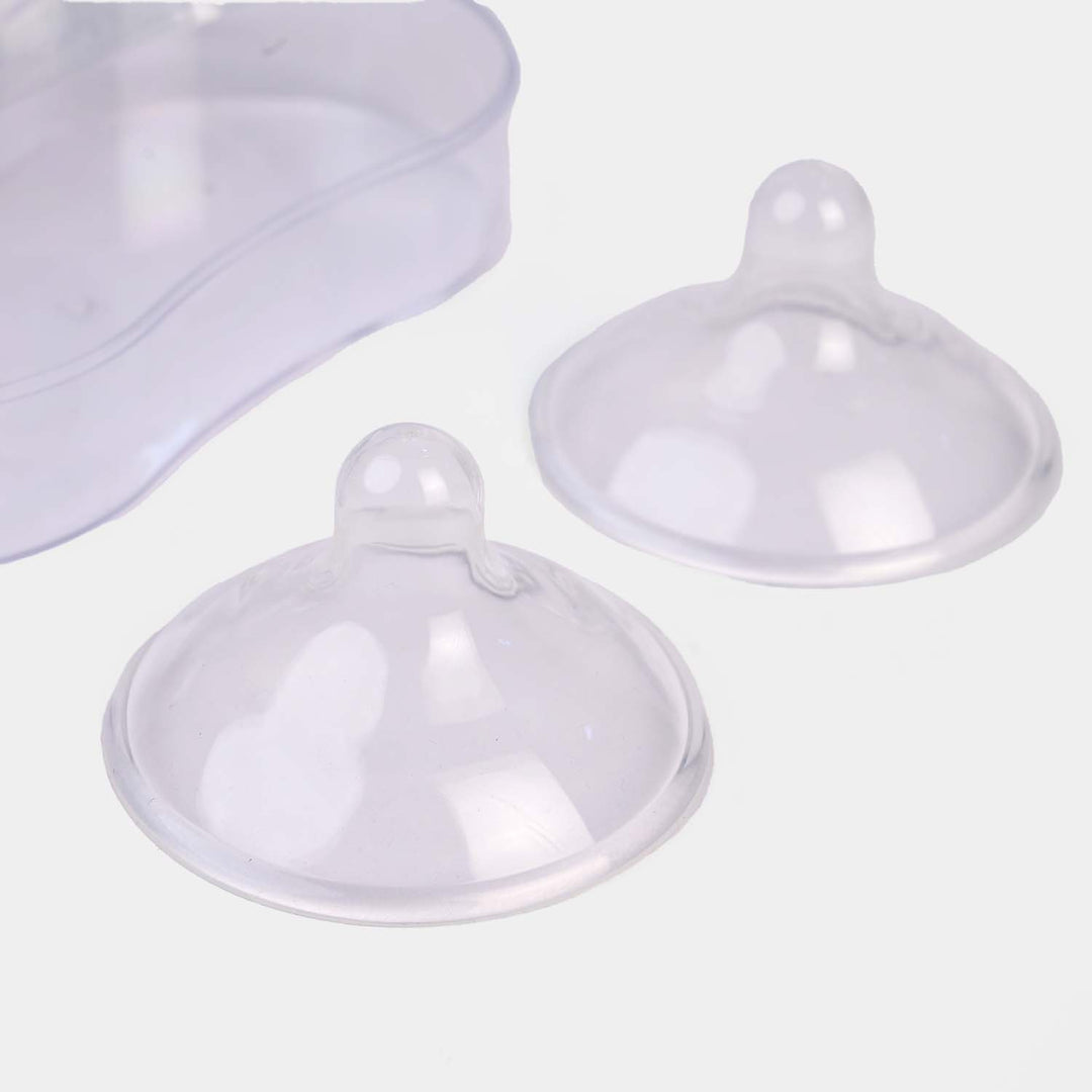 Roots Nipple Protector P1020/J1020