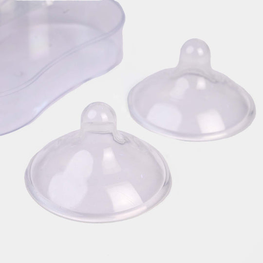 Roots Nipple Protector P1020/J1020